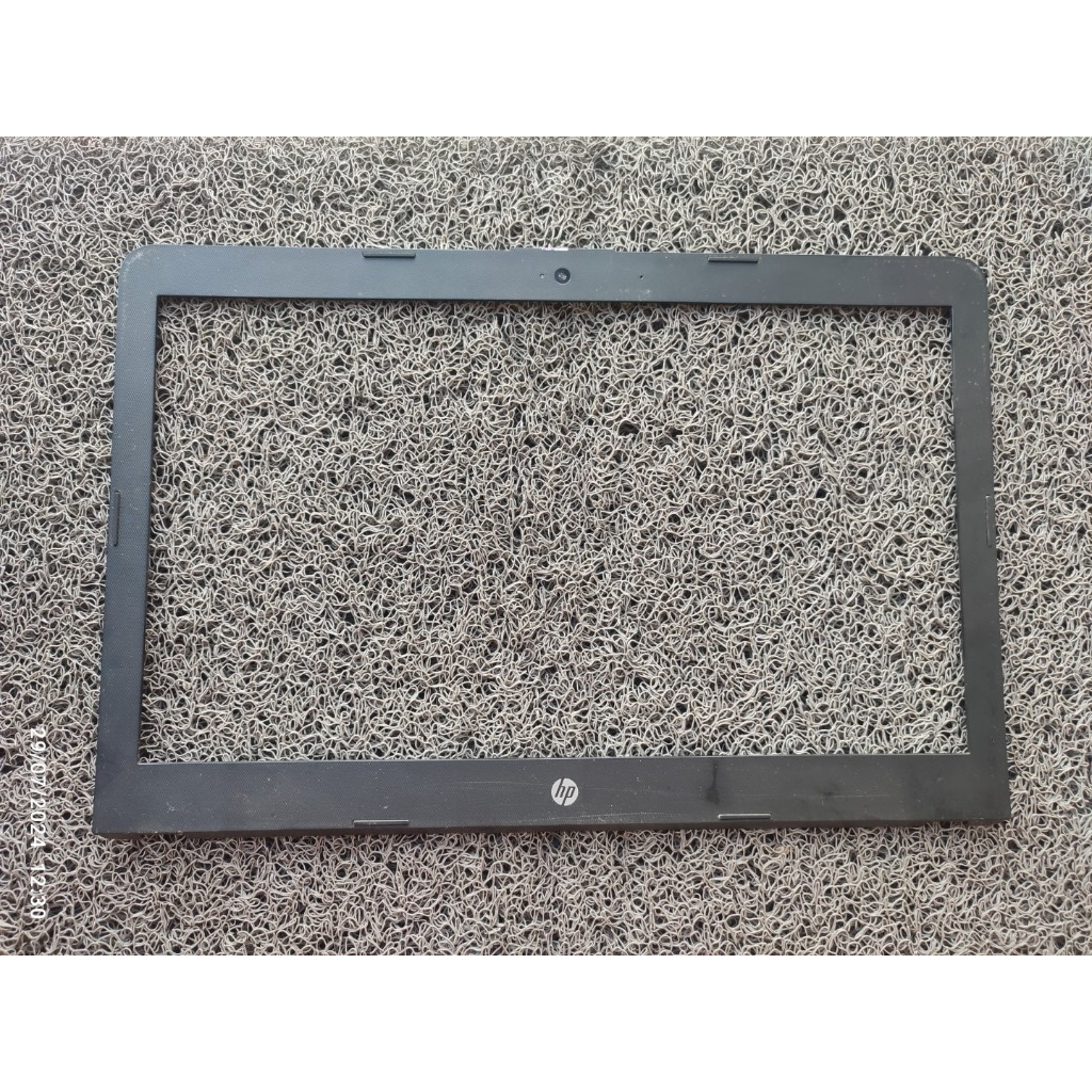 Frame Led Lcd HP 14-BS BS HP 240 G6 HP 245 G6