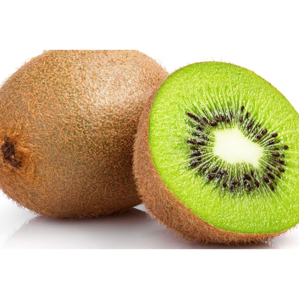 

buah kiwi gold buah kiwi zespri pack isi 4 // Jual Buah & sayur segar dan frozen / terima pesanan partai besar untuk restaurant, catering dll