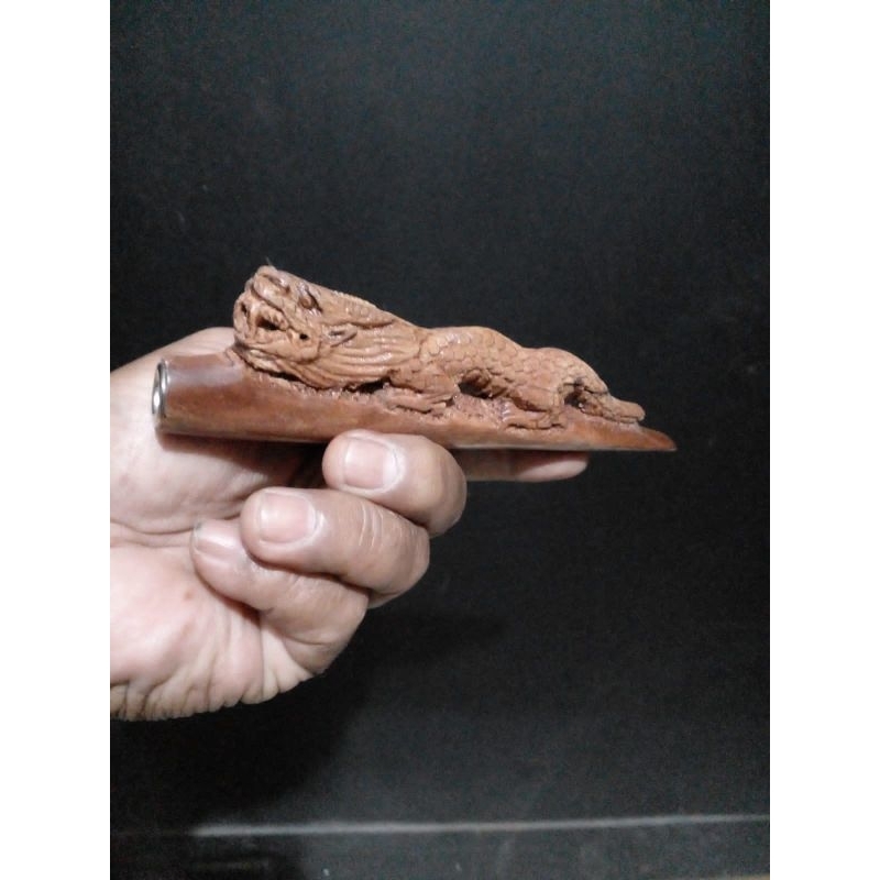 once galih asem ukir naga full