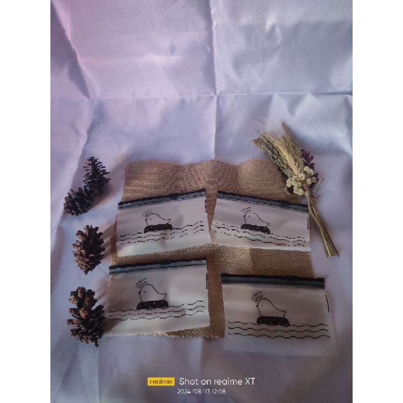 pouch serbaguna, pouch murah ukuran kecil