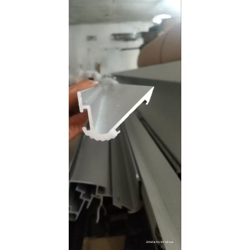 

LIST TRAP TANGGA LAMPU PER 1 METER