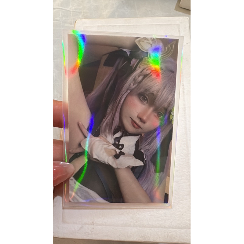 Harga coscard Terbaru Apr 2026 | BigGo Indonesia