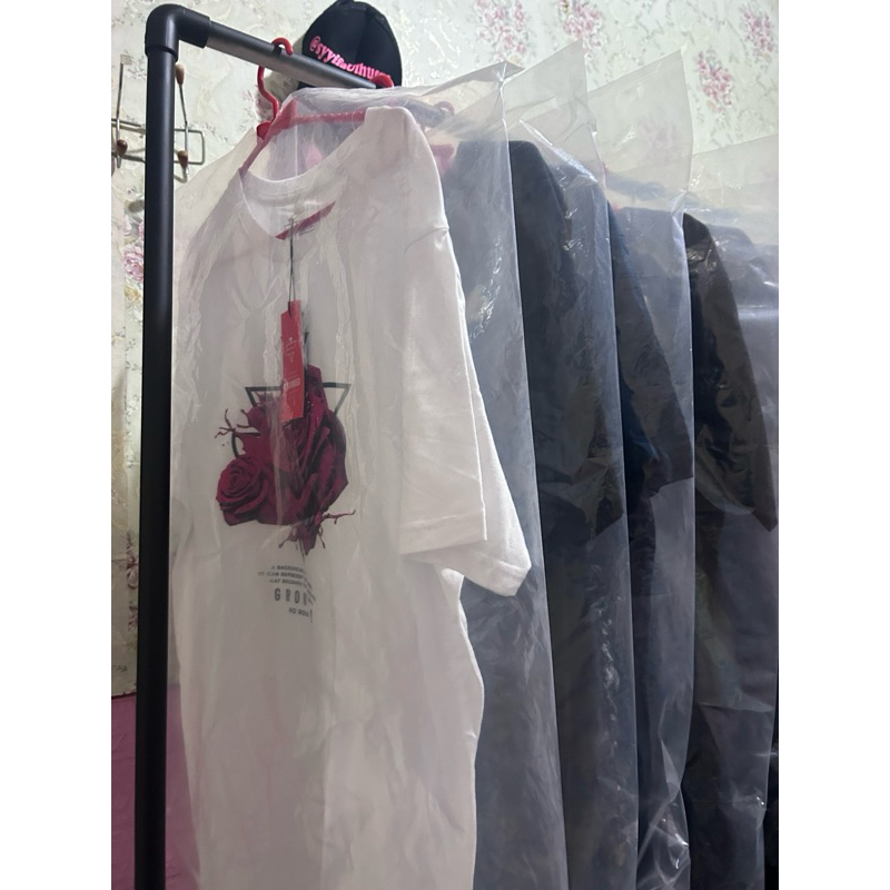 KAOS OB GROUNDED ||CUTTON CARDETH