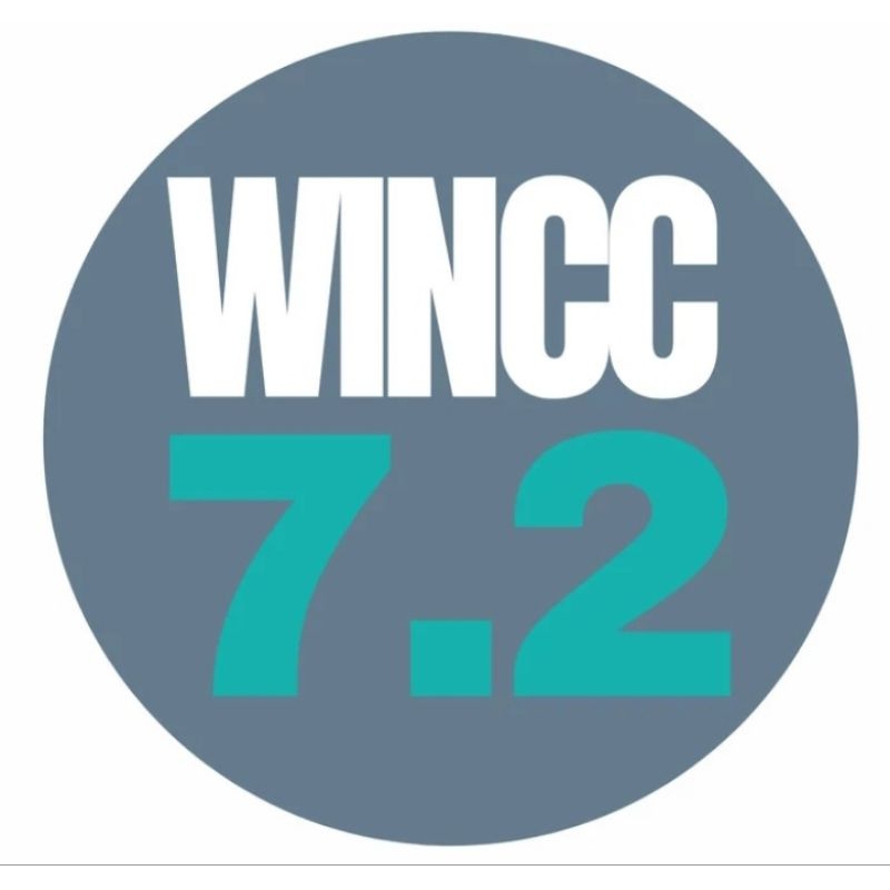 Software Simatic wincc 7.2. HMI Scada