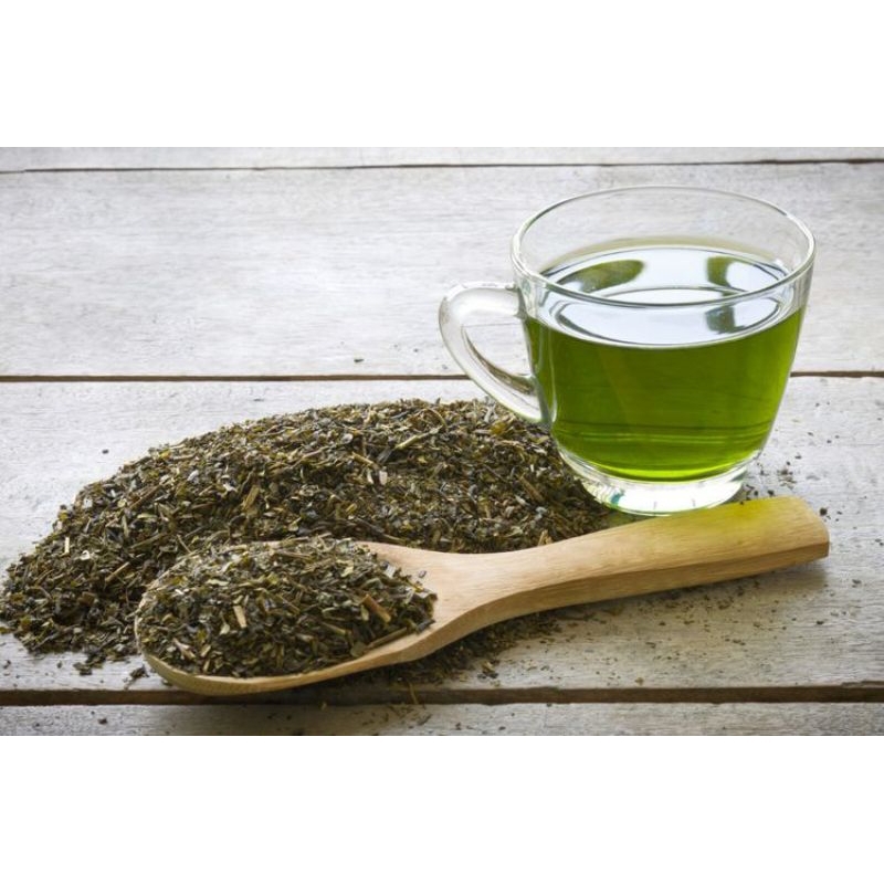 

TEH HIJAU/TEH CIANJUR/TEH INDONESIA/TEH BANYAK KHASIAT/TEH TERAPI/TEH PENURUN BERAT BADAN/TEH NIKMAT/TEH TERBAIK/TEH TERBAGUS