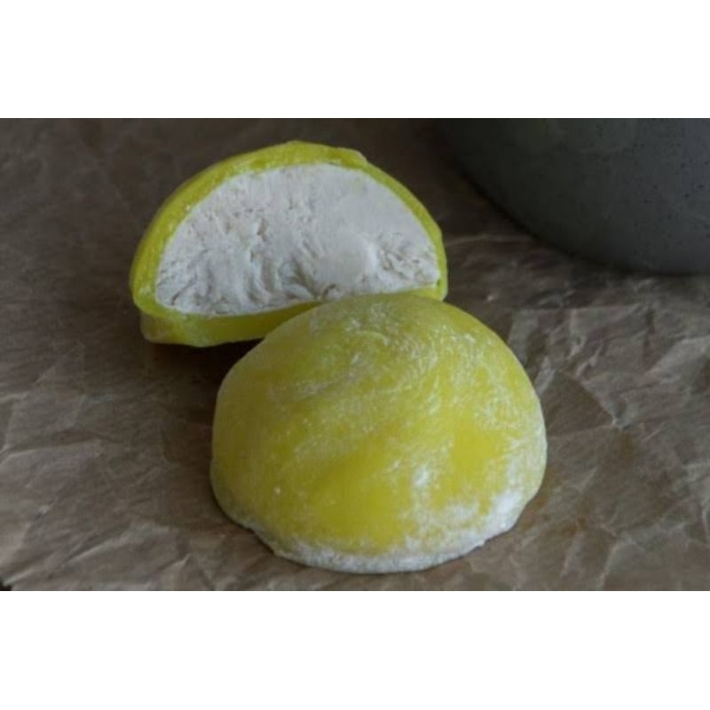 

mochi isi keju