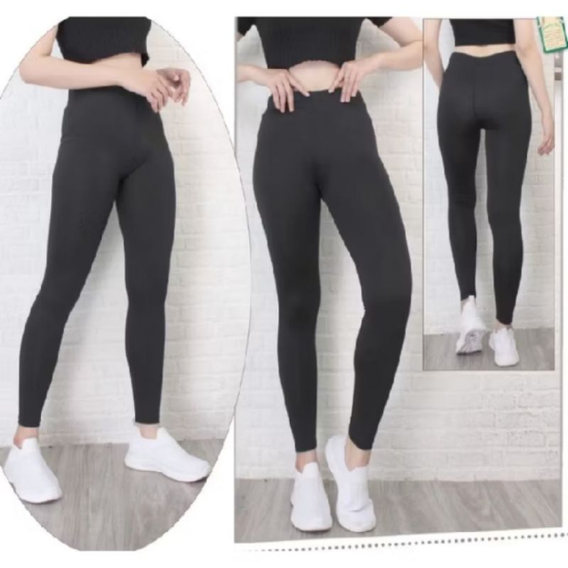 legging kaos/legging wanita/celana legging