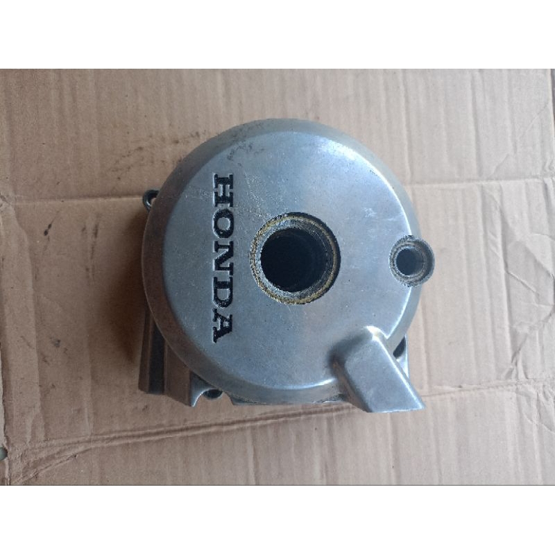 BAK MAGNET GL SERIES ORIGINAL BAK KALTER KIRI MAGNET GL SERIES GL100 SERIES MAX