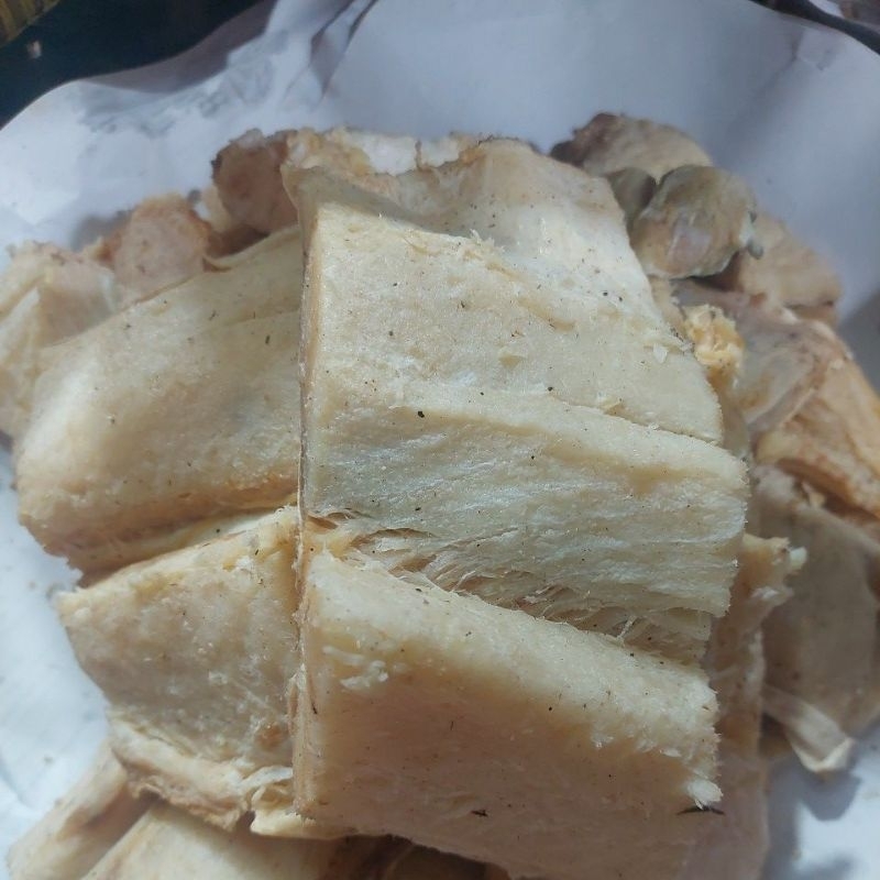 

ikan asin jambal roti kualitas super dan premium