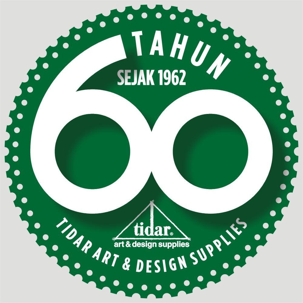 Pesanan Teridiecast - Stik Plastik Bulat Padat -