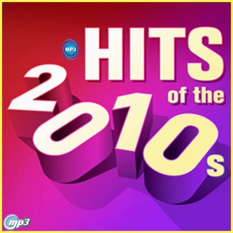 KASET MP3 180 LAGU POP BARAT HITS 2010 AN-MP3 LAGU POP BARAT 2000 AN-KASET MP3 BUAT DI MOBIL POP-KAS