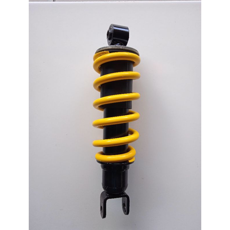 MONOSHOCK VIXION NEW/VIXION OLD ORIGINAL