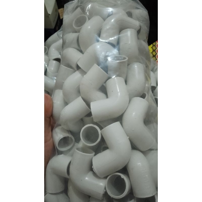 paket usaha keni ball  isi 4.500pcs