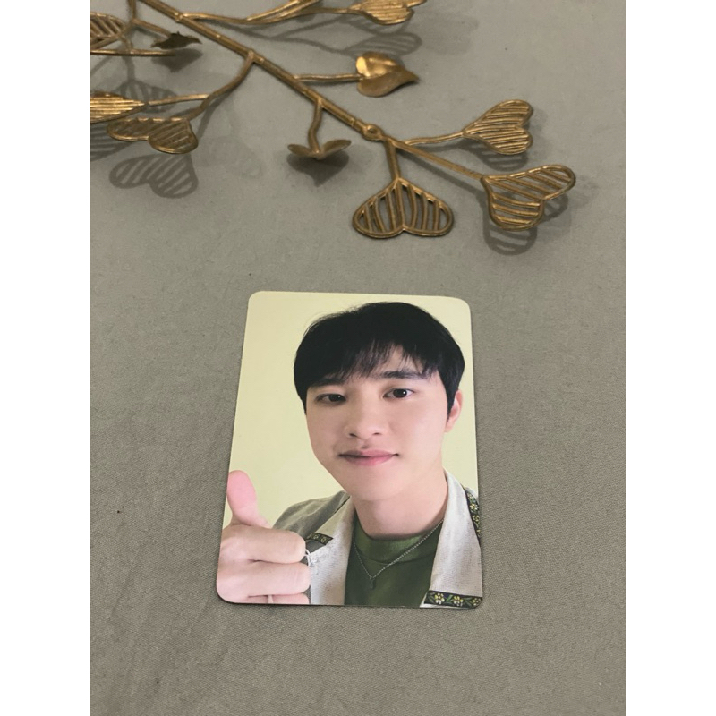 PC Kyungsoo