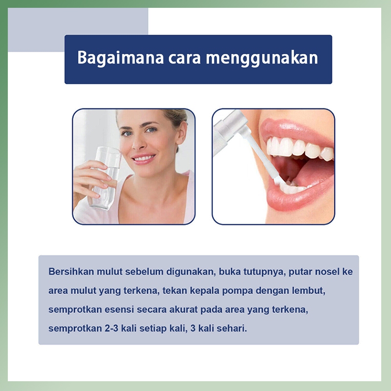 AZO1 Obat sakit gigi berlubang ampuh Obat sakit gigi paling ampuh obat sakit gigi ampuh Obat gigi