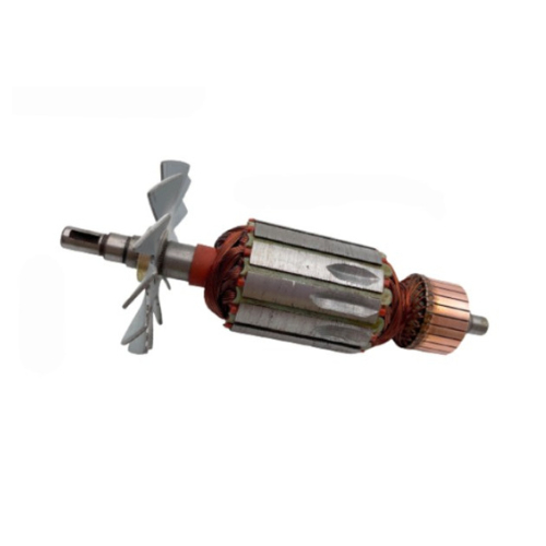 MAKITA ARMATURE 9005B / ANGKER MAKITA 9005B