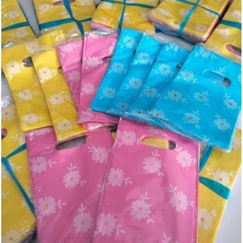 

Plastik Olshop Kharisma Motif 35*45