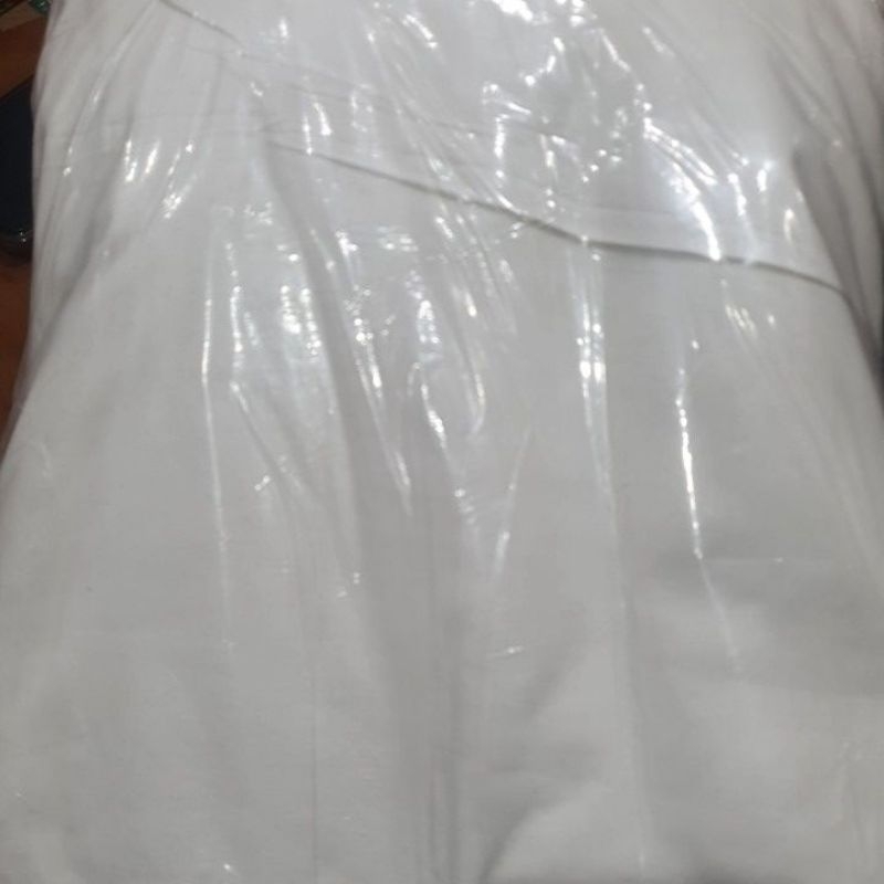 kain blaco bahan lukis / tas