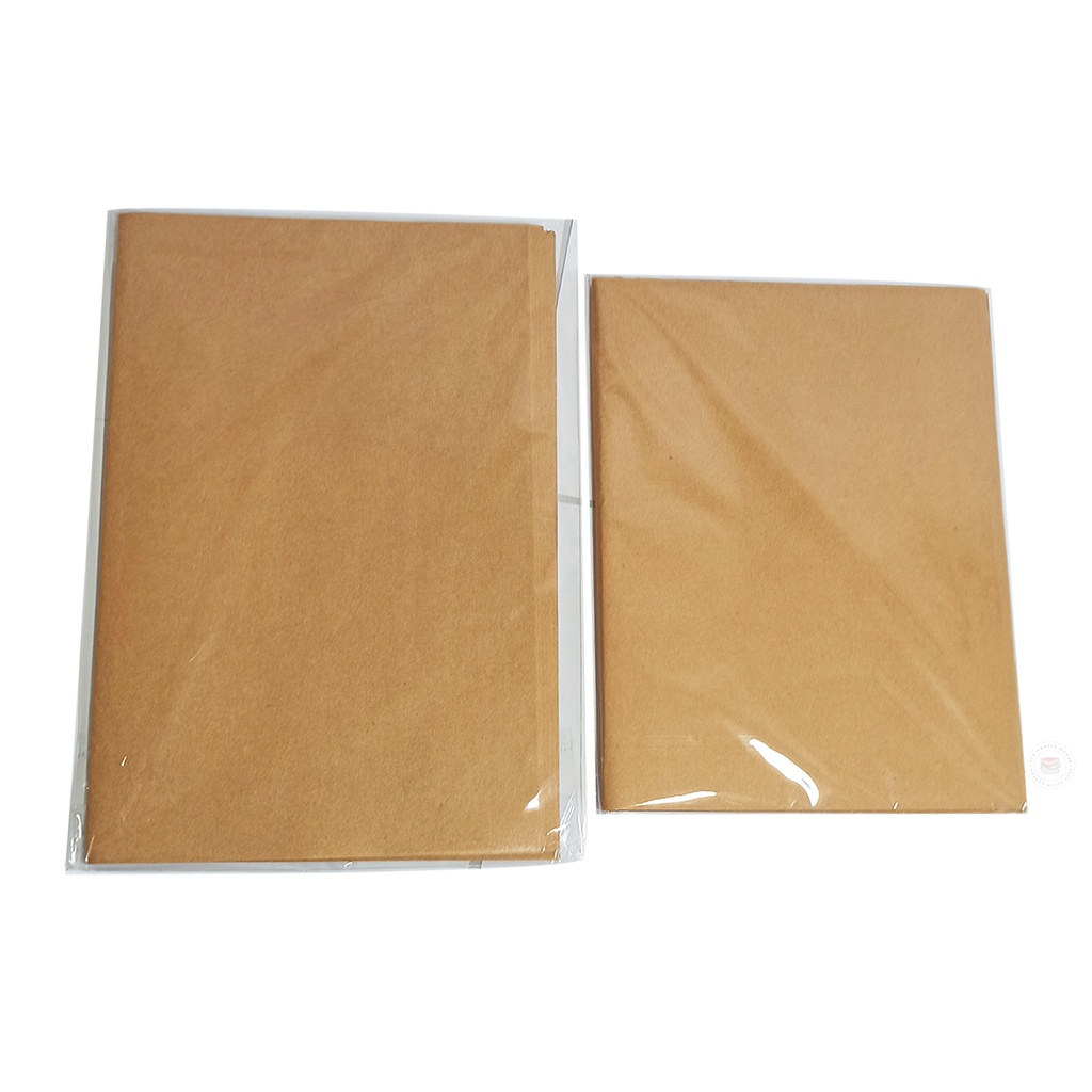 

SAMPUL BUKU BIGBOSS POLOS ISI 20 LEMBAR