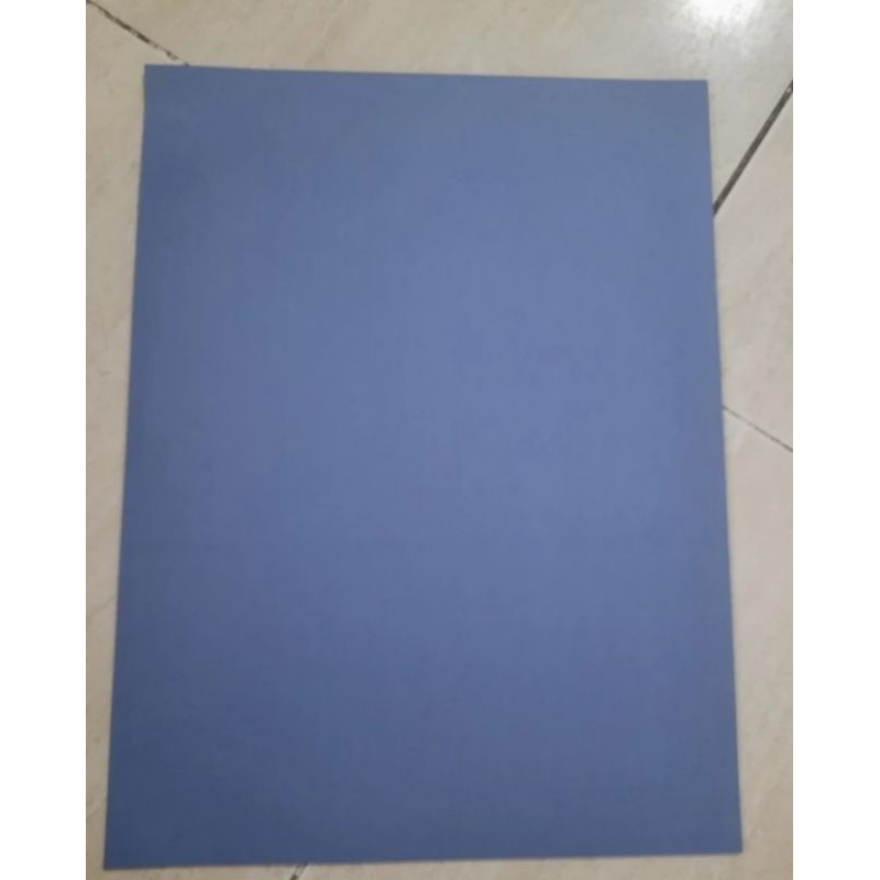 Mycoolcell Blanket Folio Mesin Toko Offset Percetakan