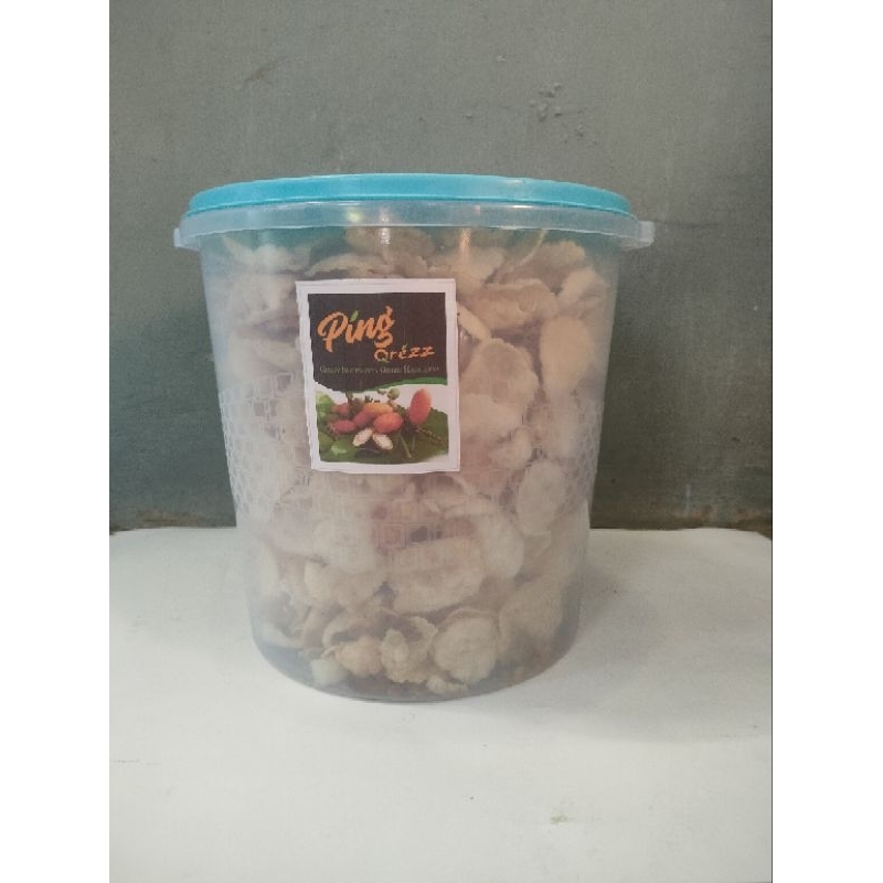 

empingmelinjomatengtinggalmakankemasantoples600grm