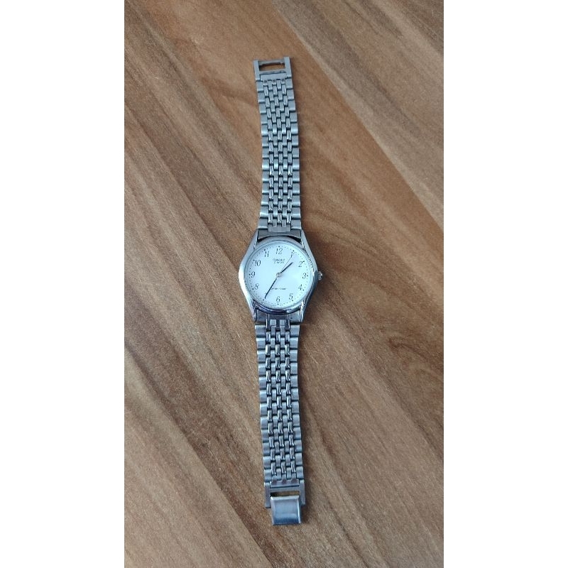 Casio MTP 1094 japan