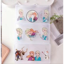 

KOTAK MASKER LUCU / KOTAK ACCESORIES LUCU / KOTAK LUCU KEKINIAN 110888