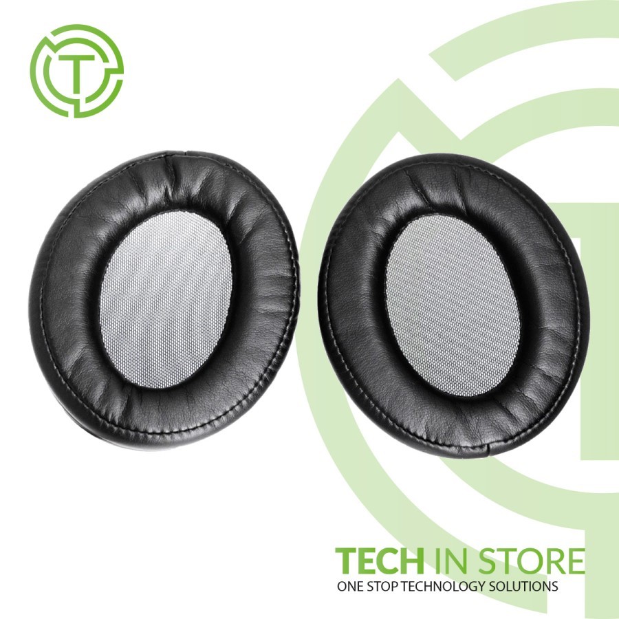 Earmuff Replacement Cooler Master MH751/752