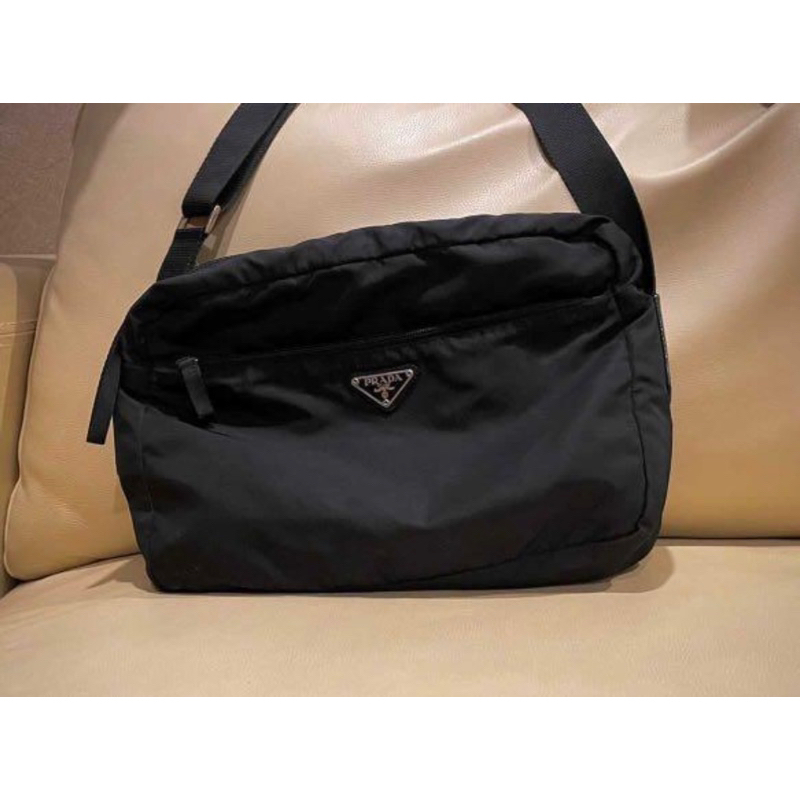 Prada Bag