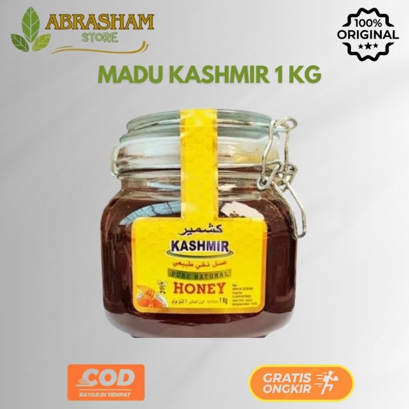 

Madu Kashmir India Original Madu Terbaik Asli India Kasmir