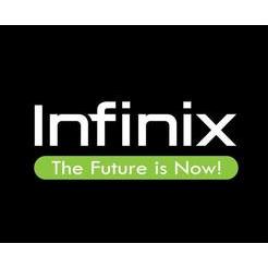 Jasa Remote Unlock Infinix Lupa Sandi Pola PIN Remove Akun Google FRP