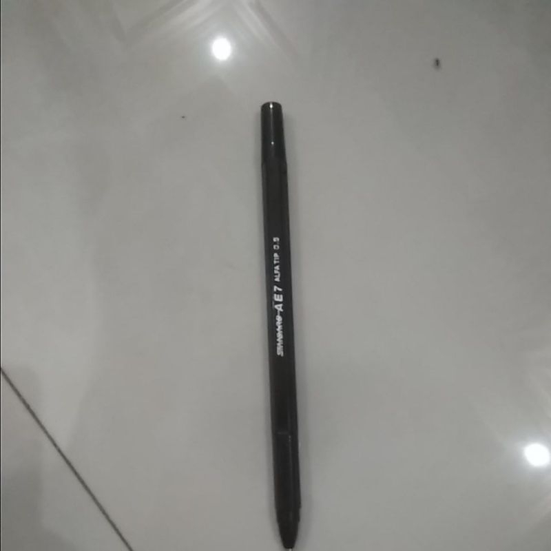 

bolpoin murah berkualitas umkm