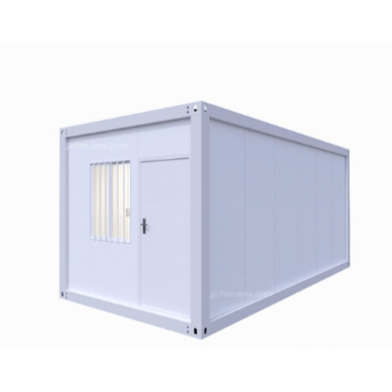 Container 20 Feet Modular