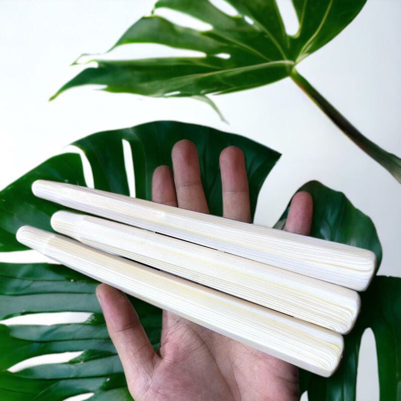 ONCE PIPA SARI GADING PUTIH SUPERAN