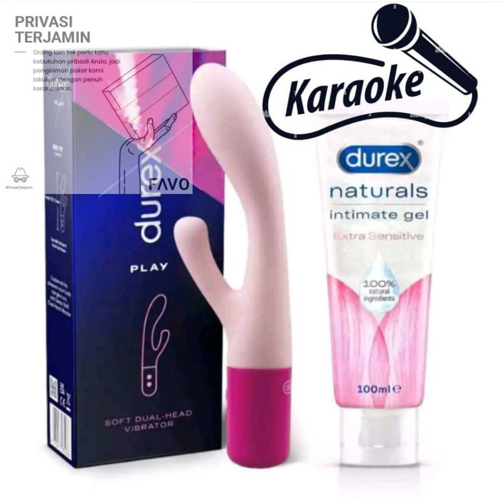 PAKET e _ SX116 alat getar sex-pria wanita vibrator-toy alat banty lengkap Alat bantu nyaman 100Vagi