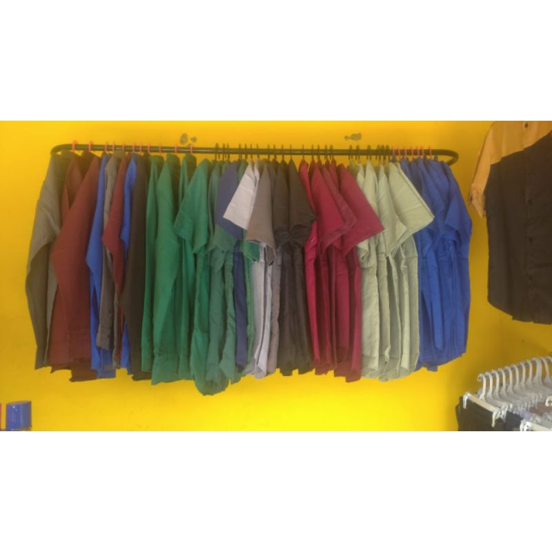 500 perak