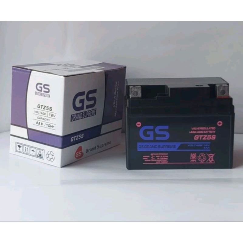 AKI KERING KAWASAKI NINJA RR, NINJA KBR, ZX 130