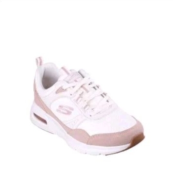Skechers Skech-Air Court Women's Sneaker
Natural