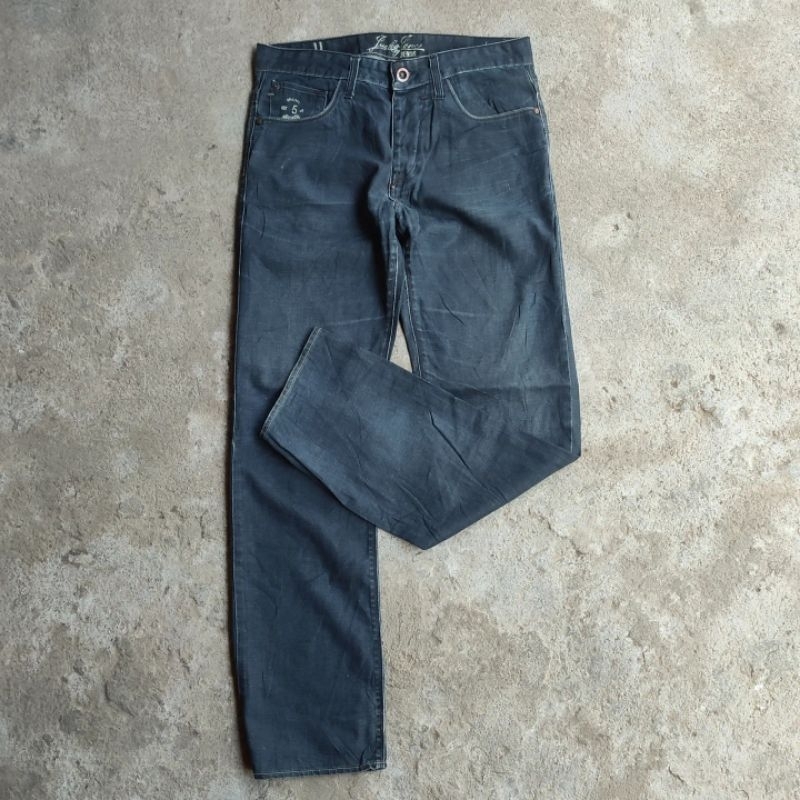 Jack Jones Jeans