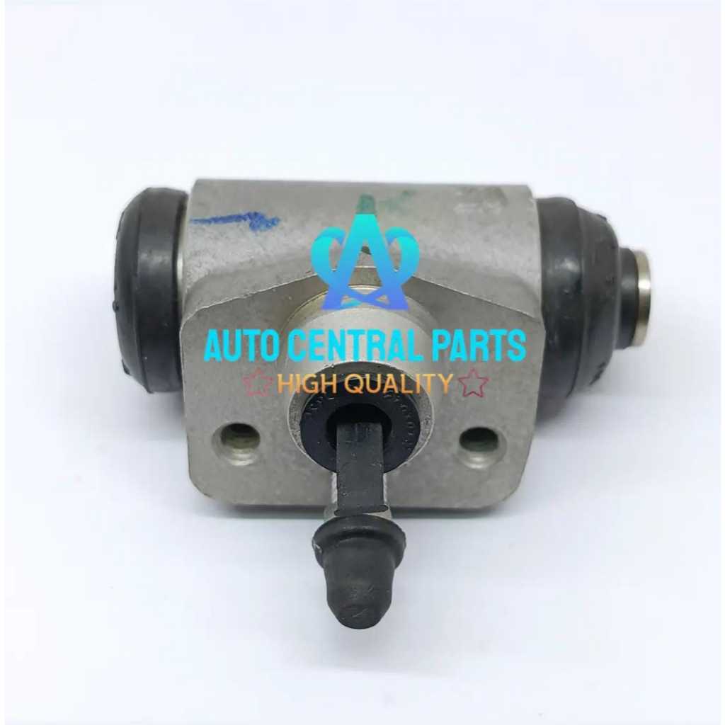 WHEEL CYLINDER DATSUN CROSS BELAKANG REAR 44100-1HD3B KUALITAS SUPER