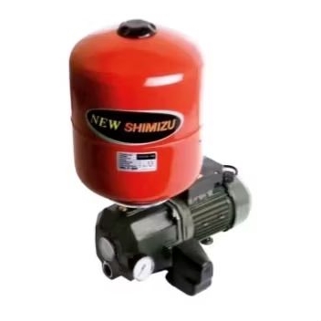 POMPA AIR SHIMIZU PC-375 BIT SECOND