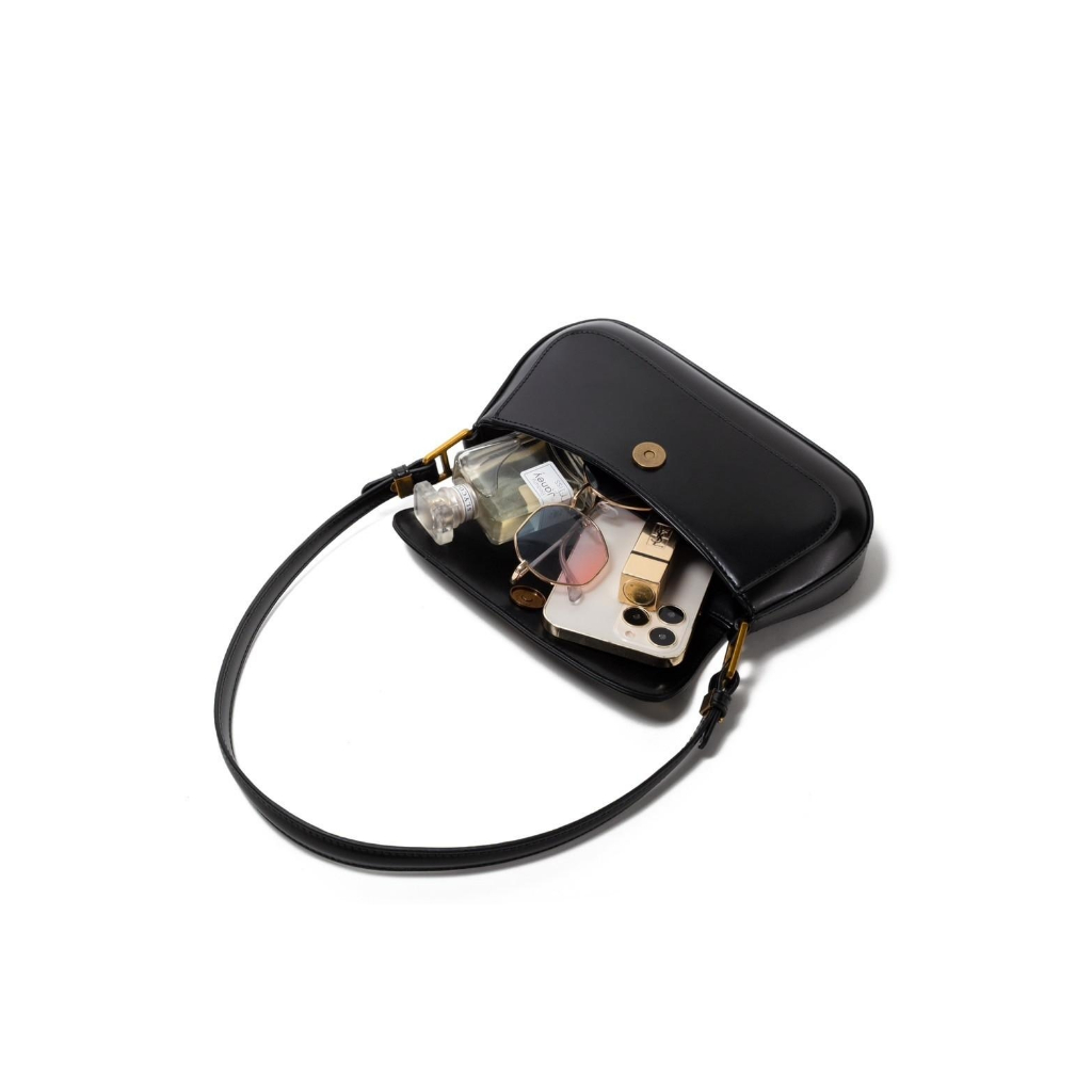 JIMS HONEY KEIKO BAG Tas Selempang Wanita Slingbag Cewek Jimshoney Trendy Elegan
