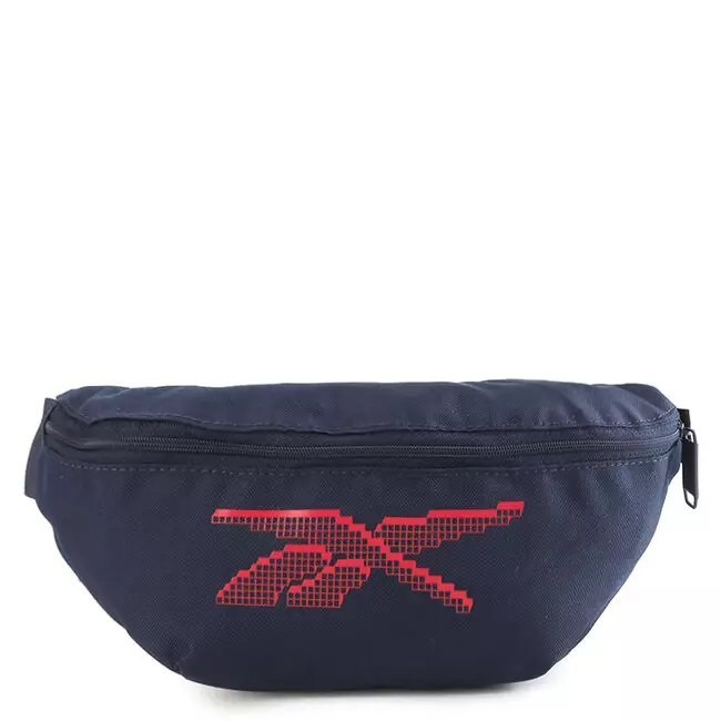 Reebok Act Waistbag