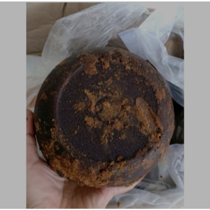 

GULA BATOK/GULA LINGGAU/GULA AREN/GULO PALEMBANG 1KG