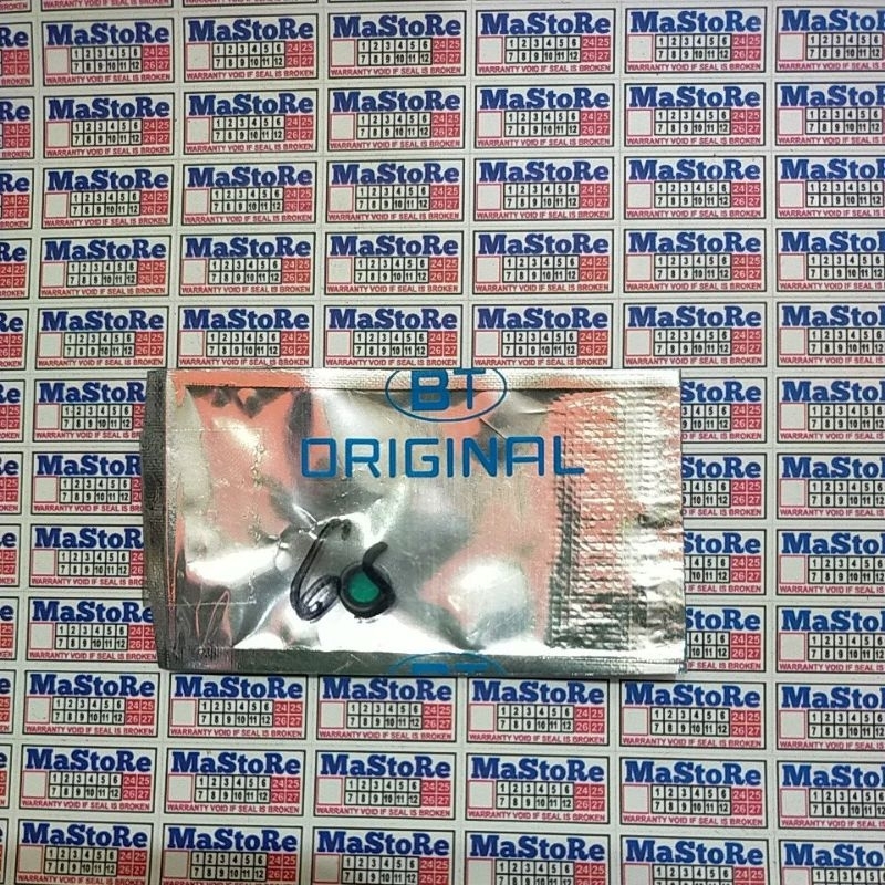 KACA KAMERA IPHONE 6S