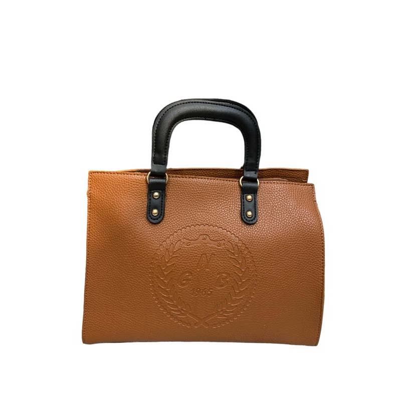 Handle bag wanita GNB