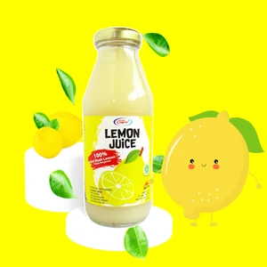 

Ciayow Lemon Juice / Air Lemon Murni / Jus Lemon Diet / 100% Lemon Murni / Murni Sari Lemon