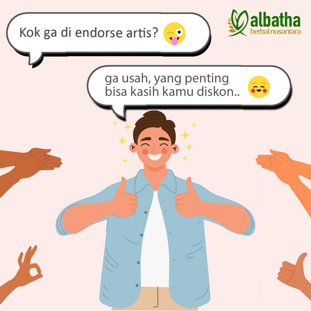 Gigikbunga Branthakol - Obat Kolesterol Herbal - Turunkan Kolesterol Dan Trigliserida Serta