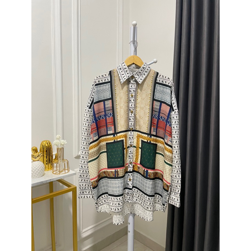 preloved vivi zubedi x citra kirana