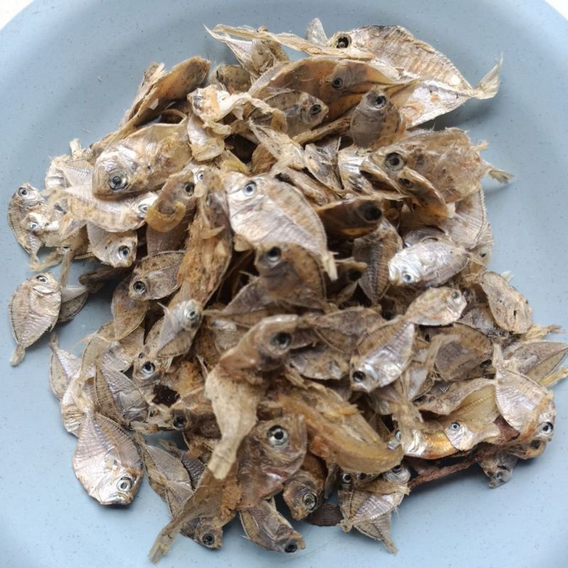 

250 Gram Bada Maco Ukuran Kecil